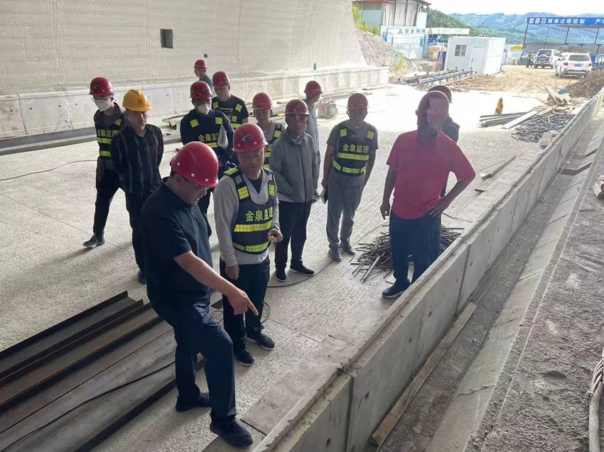 中国交通建设监理协会电话_中国交通建设监理协会_中国交通监理协会会长