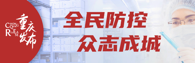 重庆公路客运售票网_重庆市公路客运售票_重庆市公路客运售票服务网