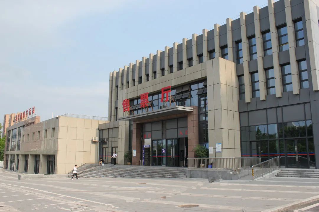 重庆市公路客运售票_重庆市公路客运售票服务网_重庆公路客运售票网