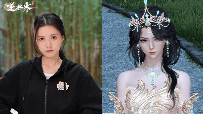 网易ai音乐创作_网易ai_网易ai叫什么