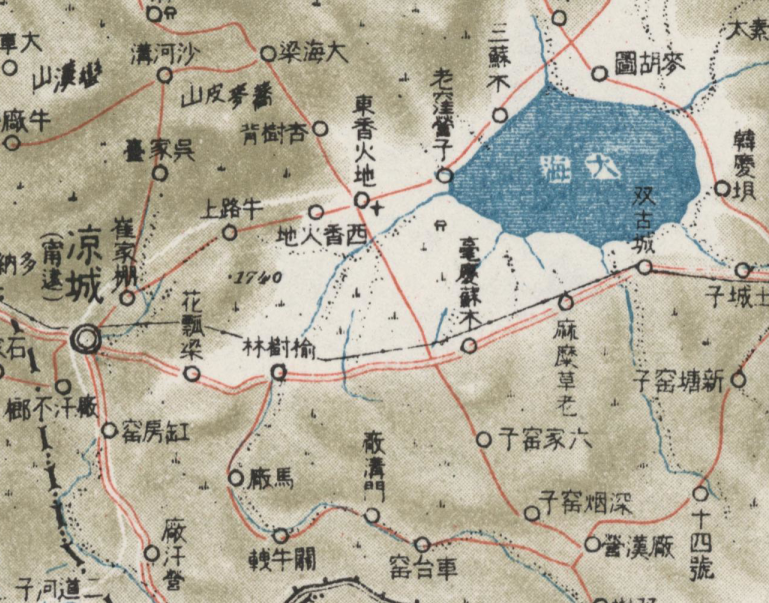 番号田162_深田番号_番号田身高167
