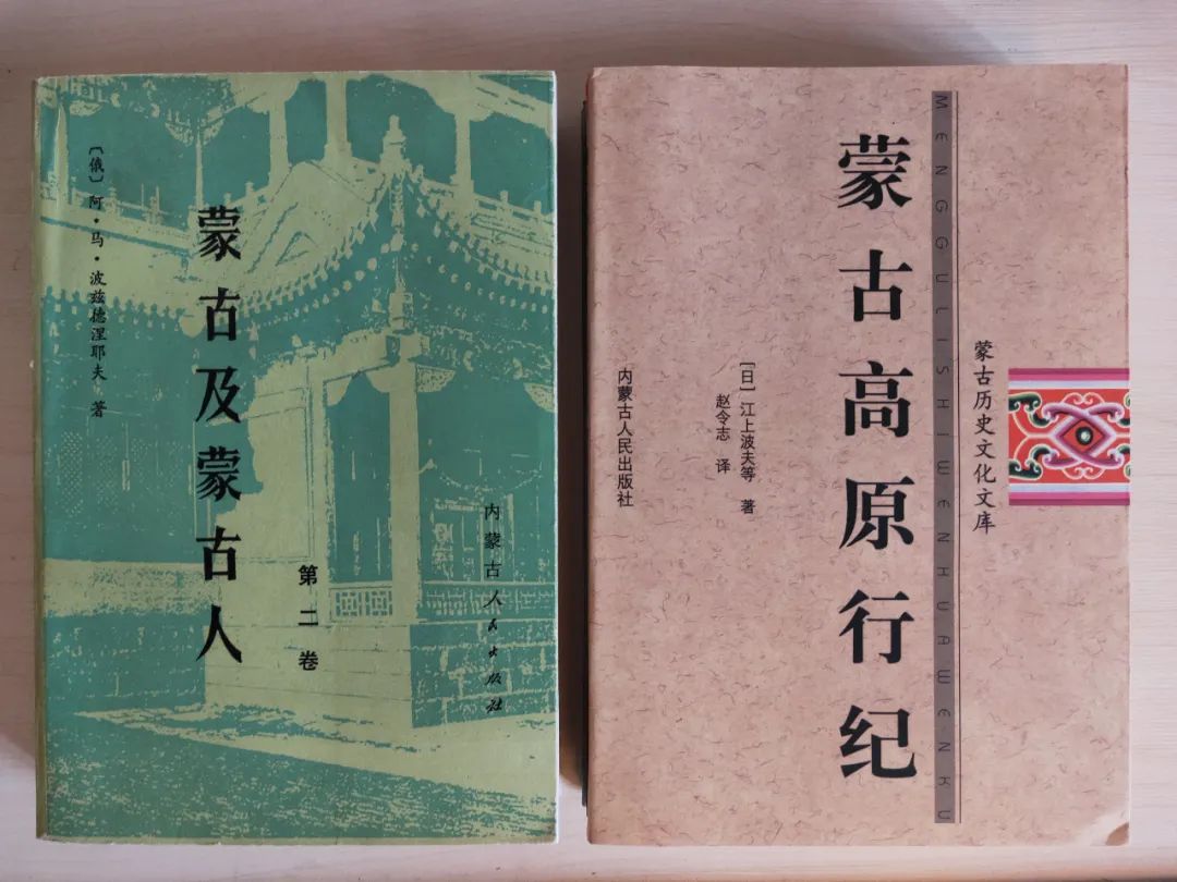 番号田162_深田番号_番号田身高167