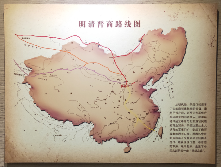 深田番号_番号田身高167_番号田162