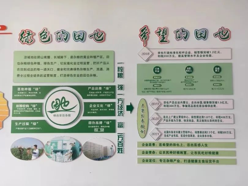 番号田162_深田番号_番号田身高167