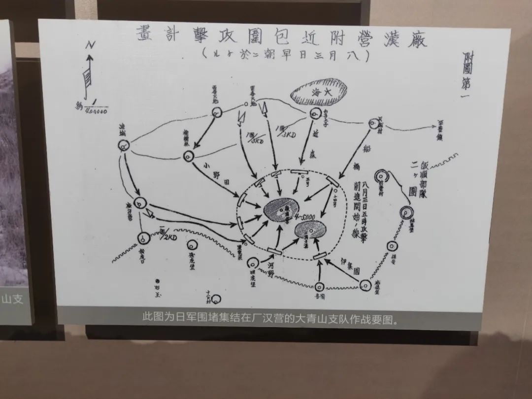 番号田162_番号田身高167_深田番号