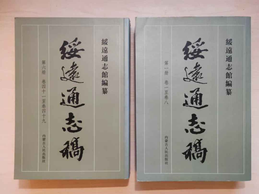 深田番号_番号田身高167_番号田162