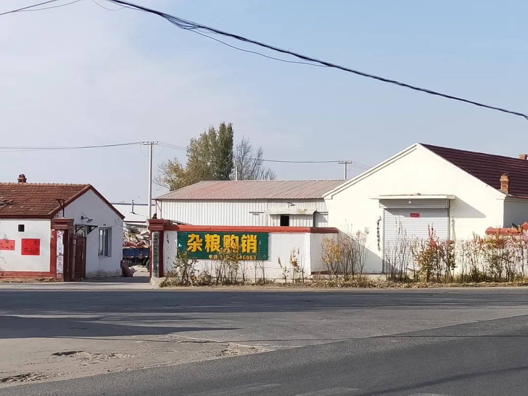 番号田身高167_深田番号_番号田162