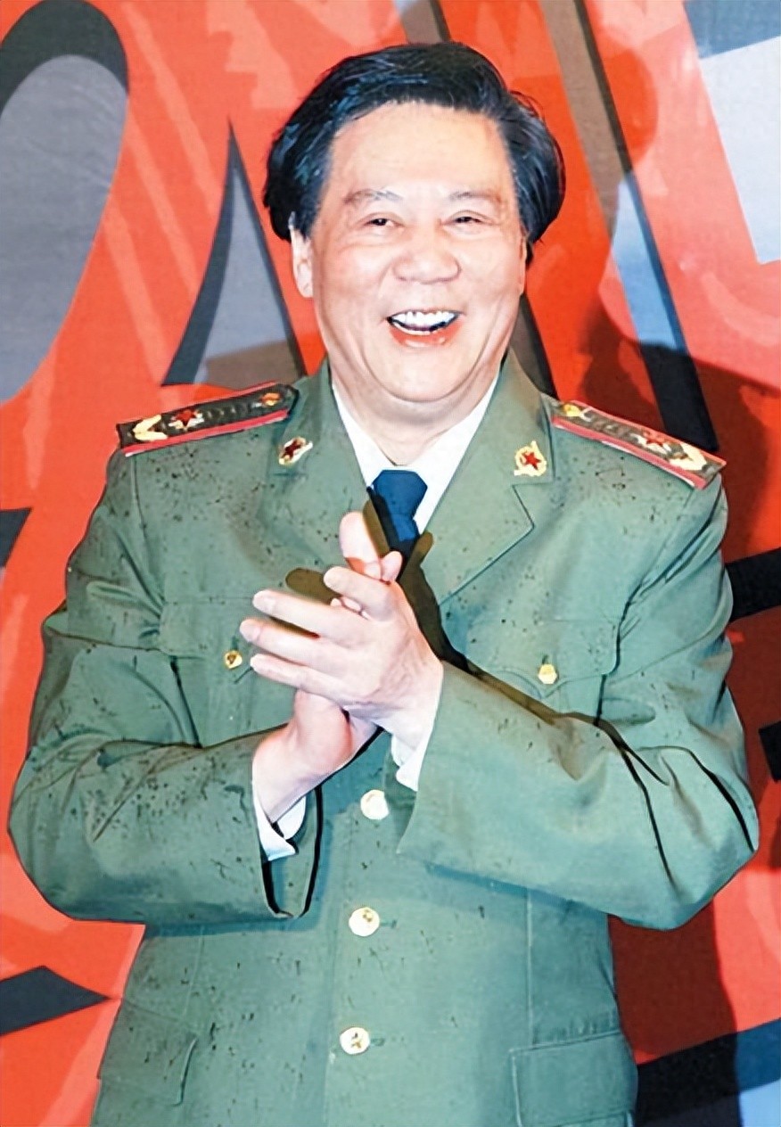 93年_年的拼音_15年30年50年年份茅台