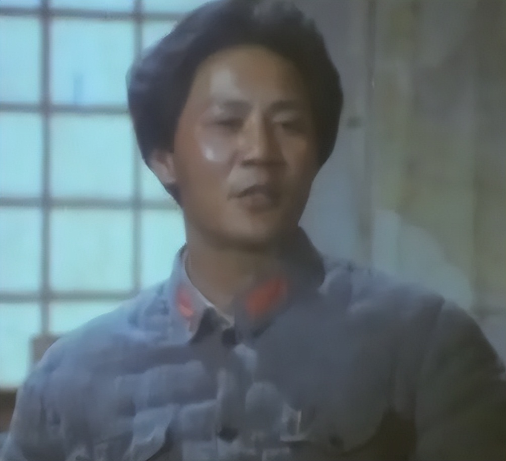 年的拼音_93年_15年30年50年年份茅台