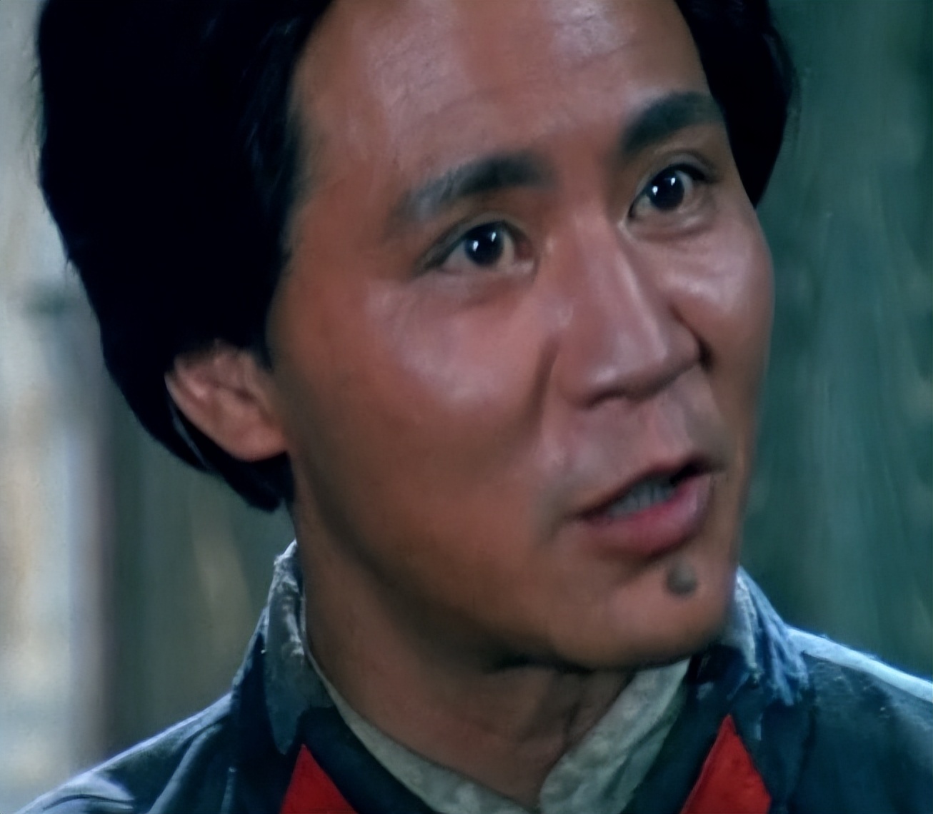 93年_年的拼音_15年30年50年年份茅台