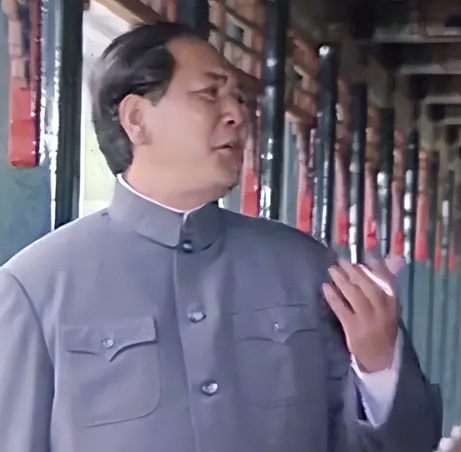 93年_15年30年50年年份茅台_年的拼音