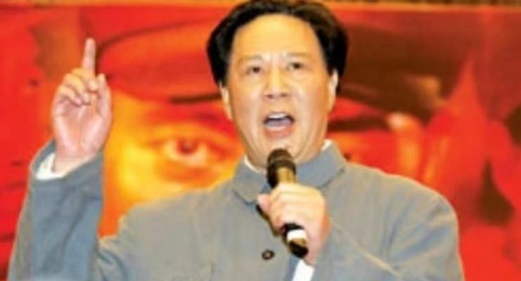 15年30年50年年份茅台_93年_年的拼音