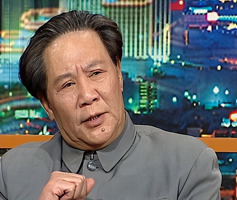 93年_年的拼音_15年30年50年年份茅台