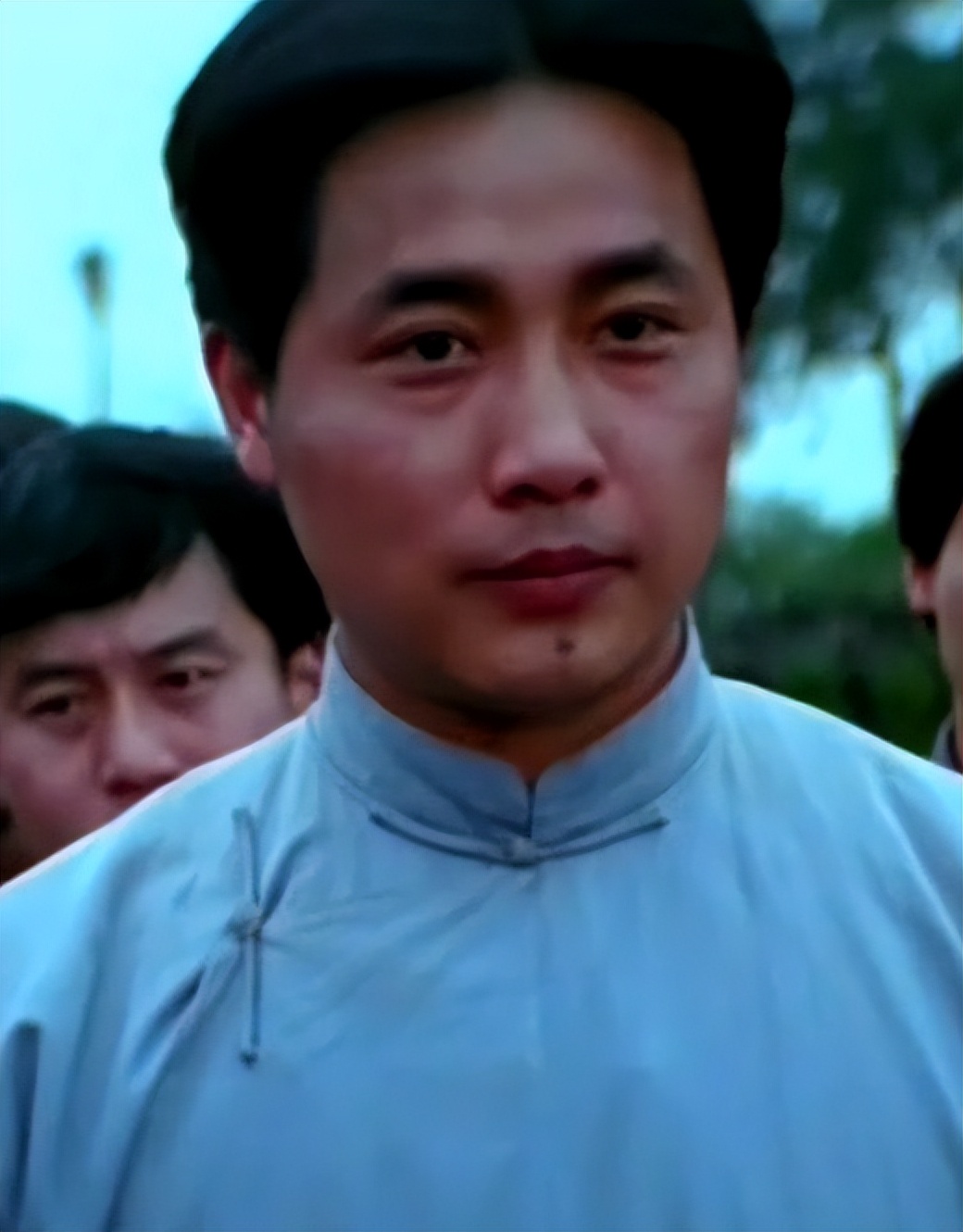 15年30年50年年份茅台_年的拼音_93年