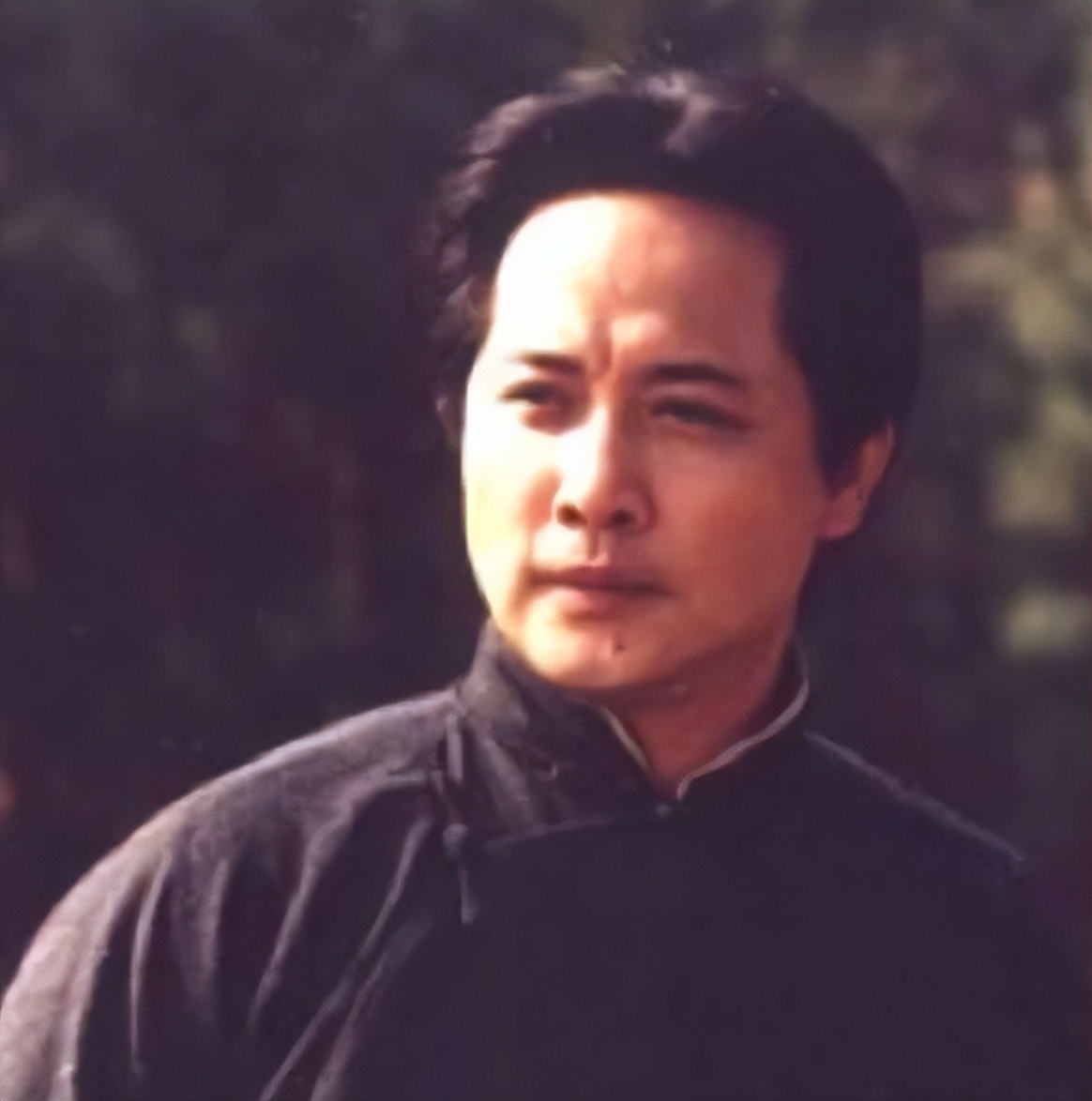 年的拼音_15年30年50年年份茅台_93年