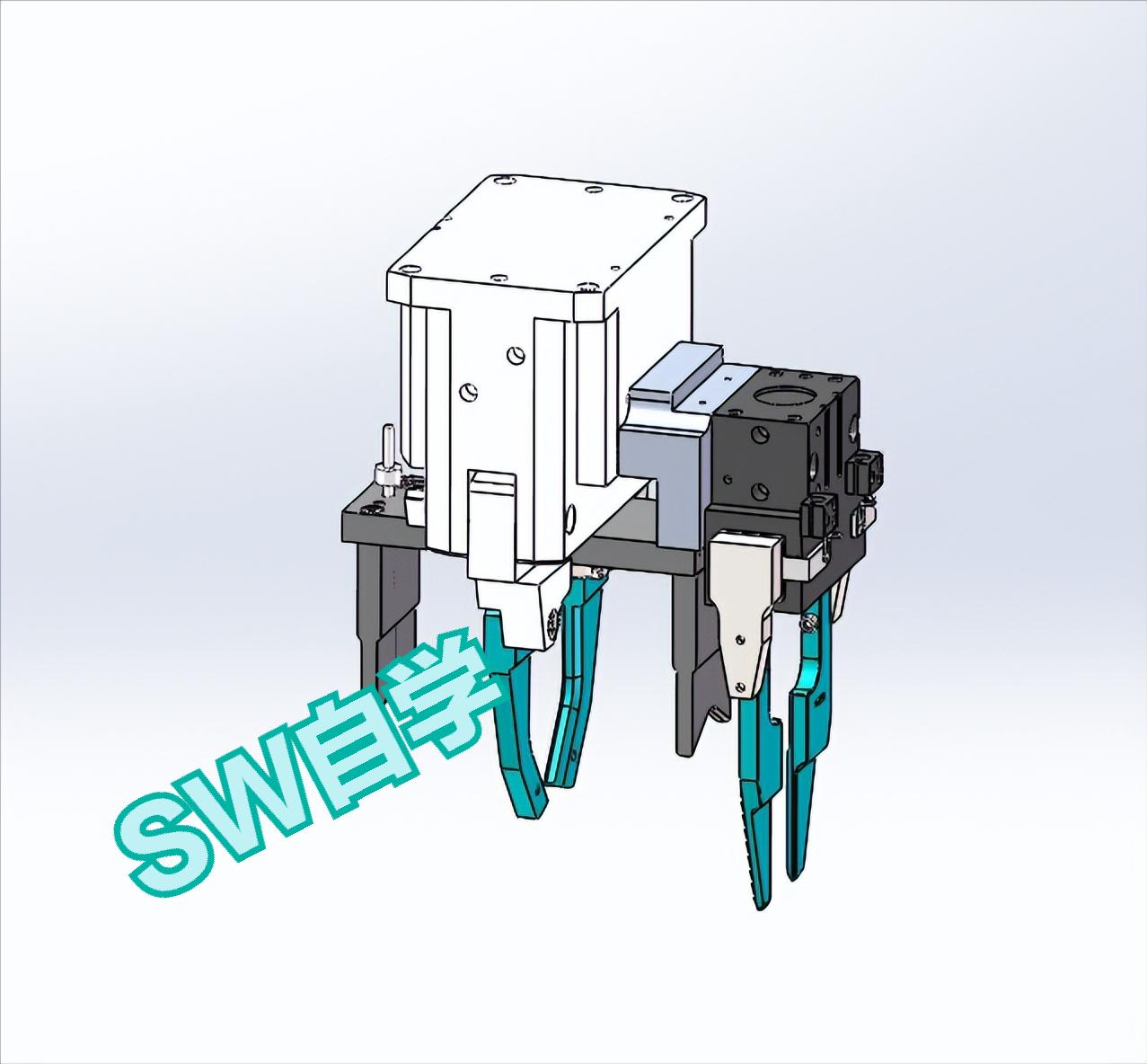 solidworks怎么导出二维图_catia导出二维图_导出二维图纸的方法