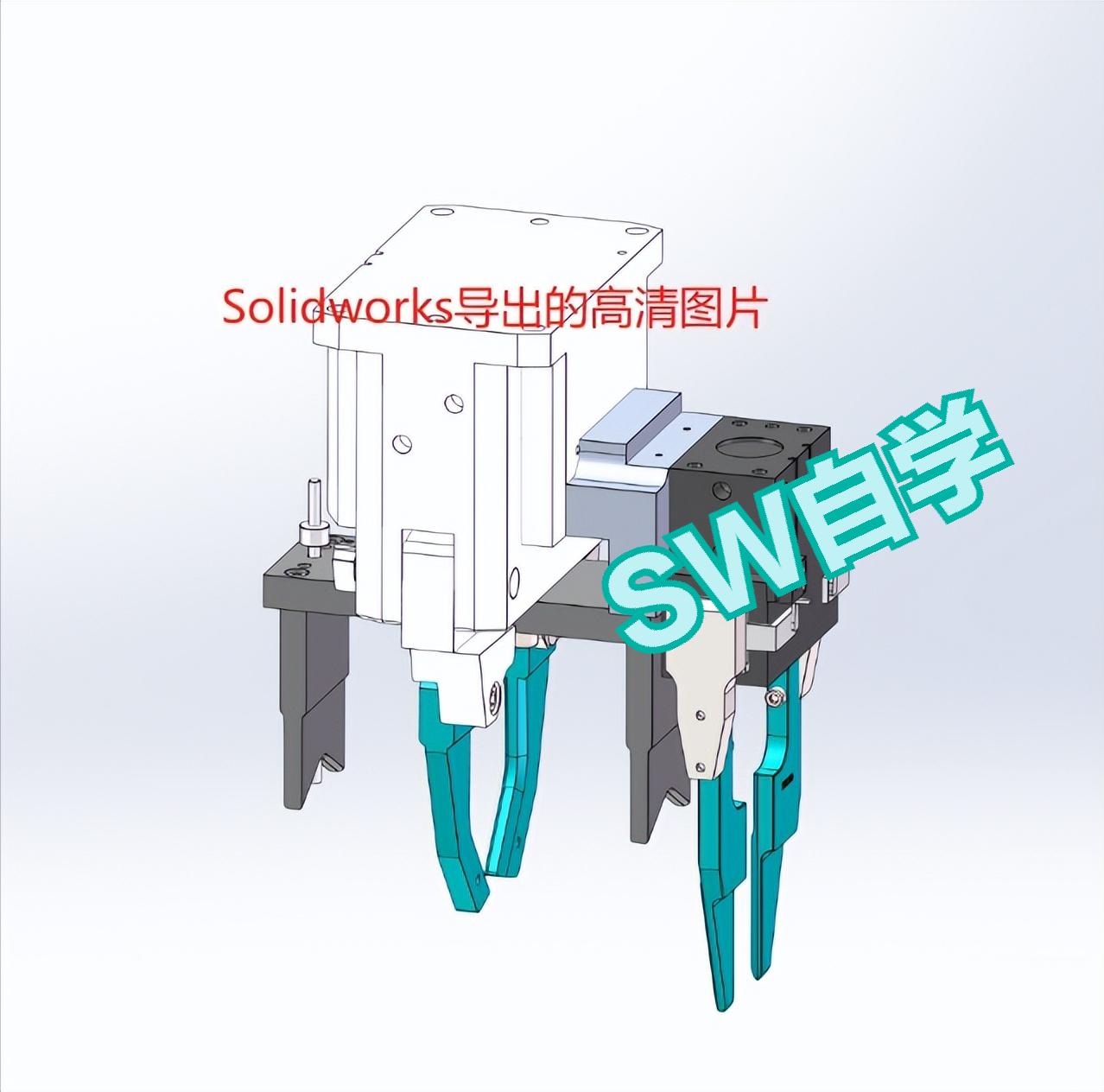 catia导出二维图_solidworks怎么导出二维图_导出二维图纸的方法