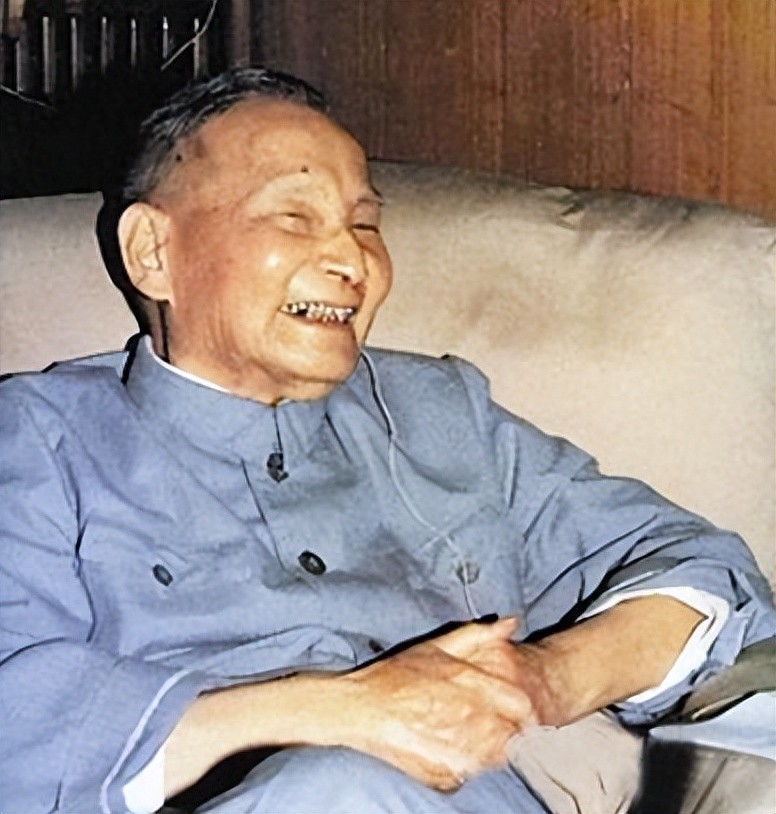 年的拼音_93年_2016年是什么年是寡妇年吗