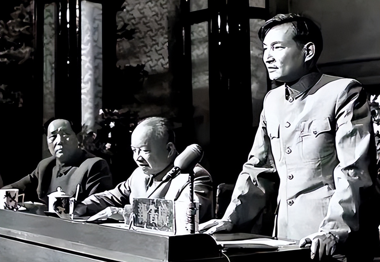 93年_年的拼音_2016年是什么年是寡妇年吗