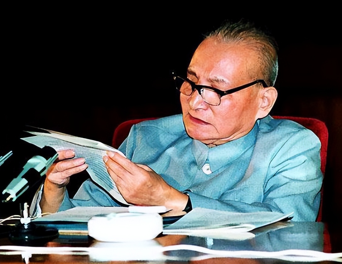 93年_年的拼音_2016年是什么年是寡妇年吗