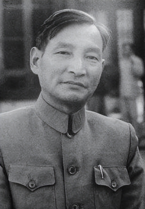 年的拼音_93年_2016年是什么年是寡妇年吗