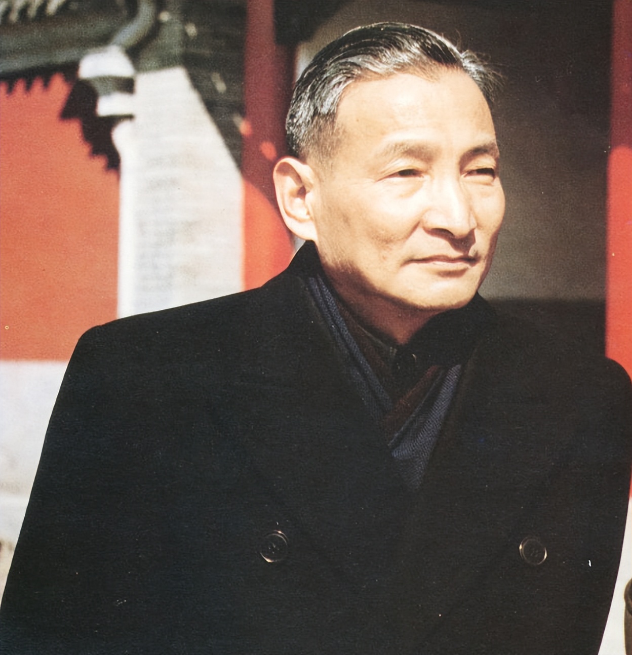 年的拼音_93年_2016年是什么年是寡妇年吗