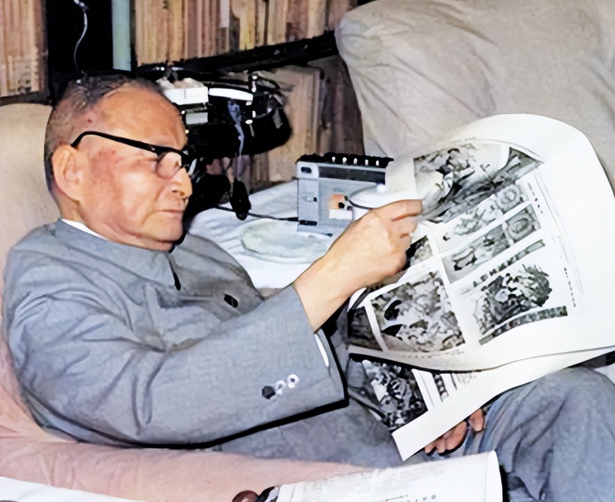 93年_2016年是什么年是寡妇年吗_年的拼音