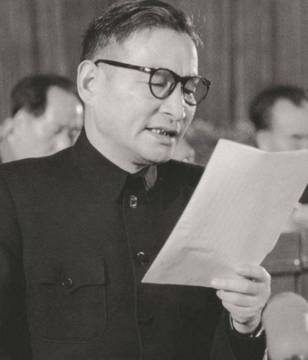 93年_2016年是什么年是寡妇年吗_年的拼音