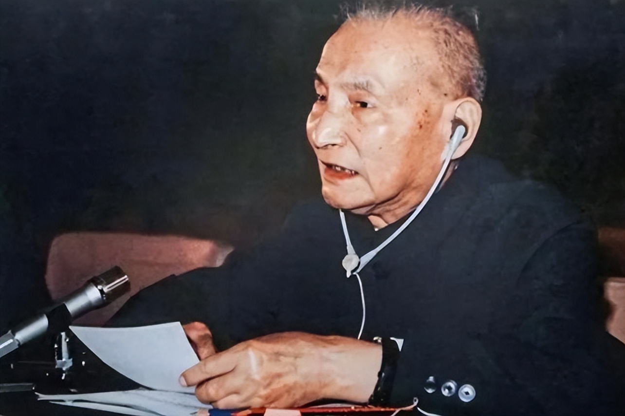 93年_2016年是什么年是寡妇年吗_年的拼音
