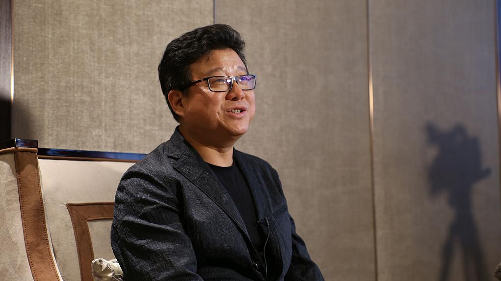 网易ai_网易充值助手_网易ai编曲