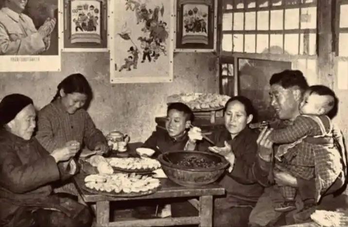 15年30年50年年份茅台_周杰伦09年10年11年_93年