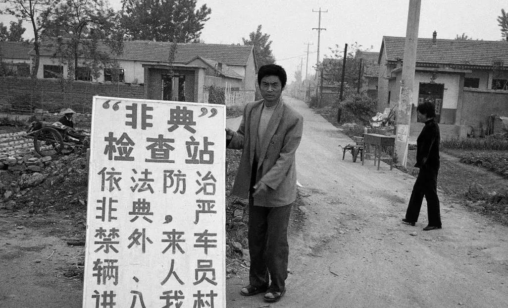 15年30年50年年份茅台_93年_周杰伦09年10年11年