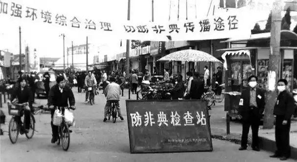 周杰伦09年10年11年_15年30年50年年份茅台_93年