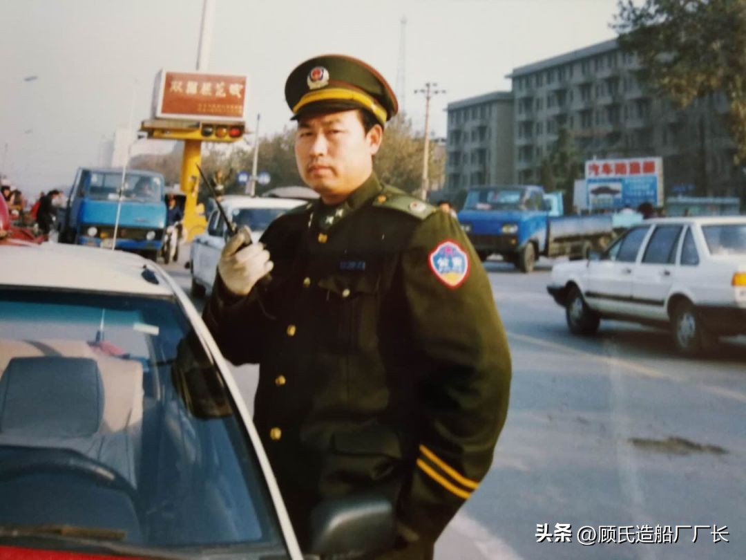 年的拼音_70年80年90年00年说说_93年