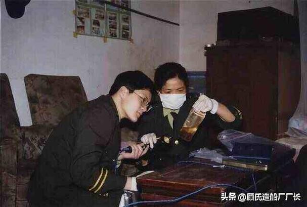 93年_年的拼音_70年80年90年00年说说