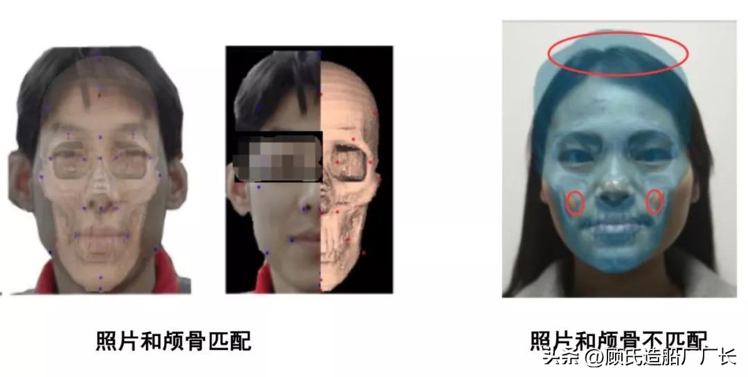 70年80年90年00年说说_年的拼音_93年