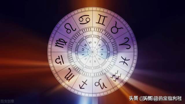 属狗人2023年运势运程_属狗的人2023年运势_属狗2023年属狗运势和运
