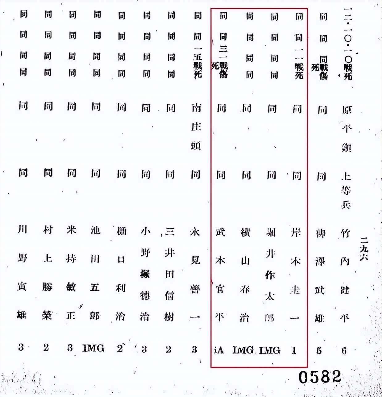 篠田ゆう番号_t.j田尐_ney豊田