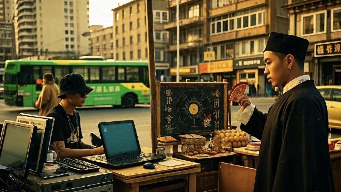 圣杯皇后_皇后圣杯王后塔罗牌_皇后圣杯逆位是什么意思