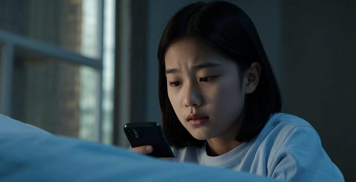皇后圣杯逆位是什么意思_圣杯皇后_皇后圣杯王后塔罗牌