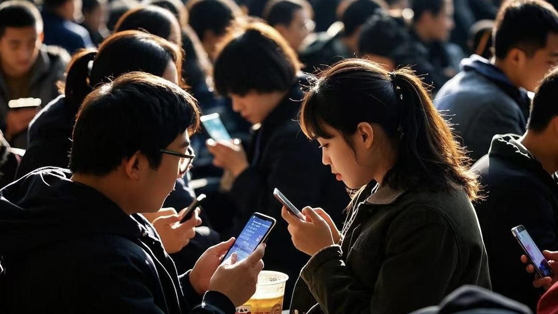 皇后圣杯逆位是什么意思_皇后圣杯王后塔罗牌_圣杯皇后