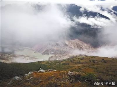 滚石导航_滚石导航技术_滚石导航技术天下