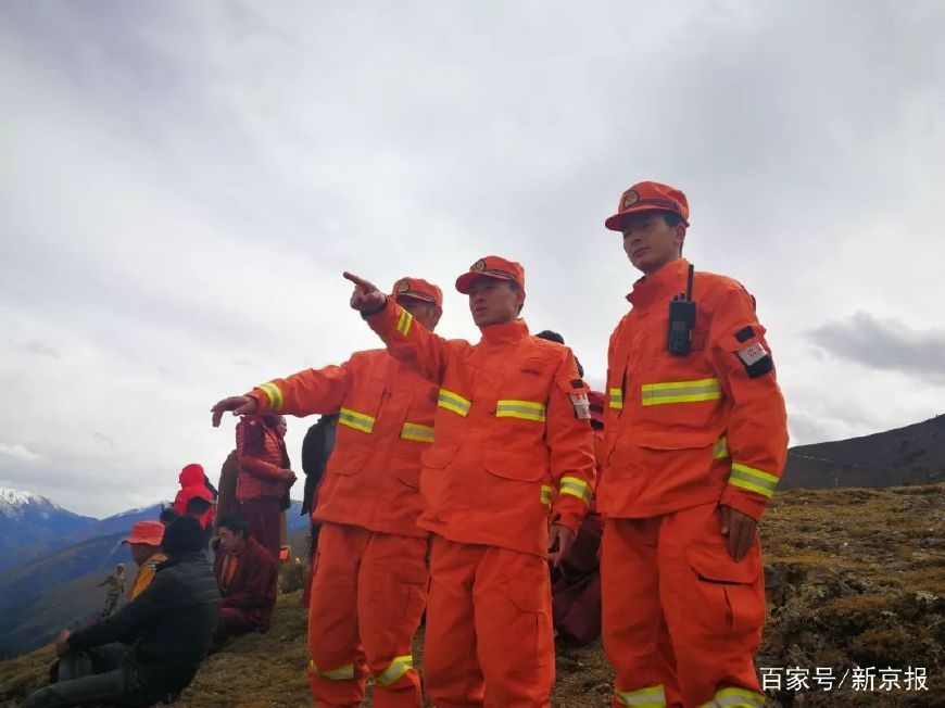 滚石导航_滚石导航技术天下_滚石导航技术