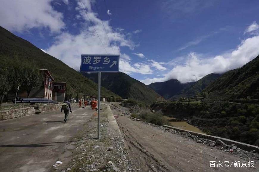 滚石导航_滚石导航技术天下_滚石导航技术