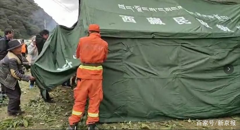 滚石导航_滚石导航技术_滚石导航技术天下