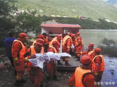滚石导航技术天下_滚石导航技术_滚石导航