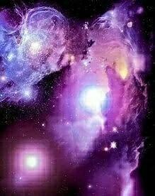 天秤座出生的月份_天秤座几月出生几月生日_天秤座几月到几月出生