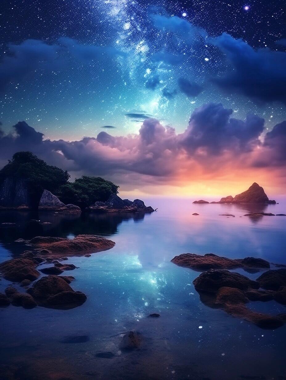 天秤座几月到几月出生_天秤座出生的月份_天秤座几月出生几月生日