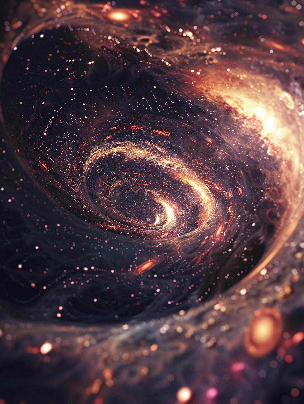 天秤座出生的月份_天秤座几月出生几月生日_天秤座几月到几月出生