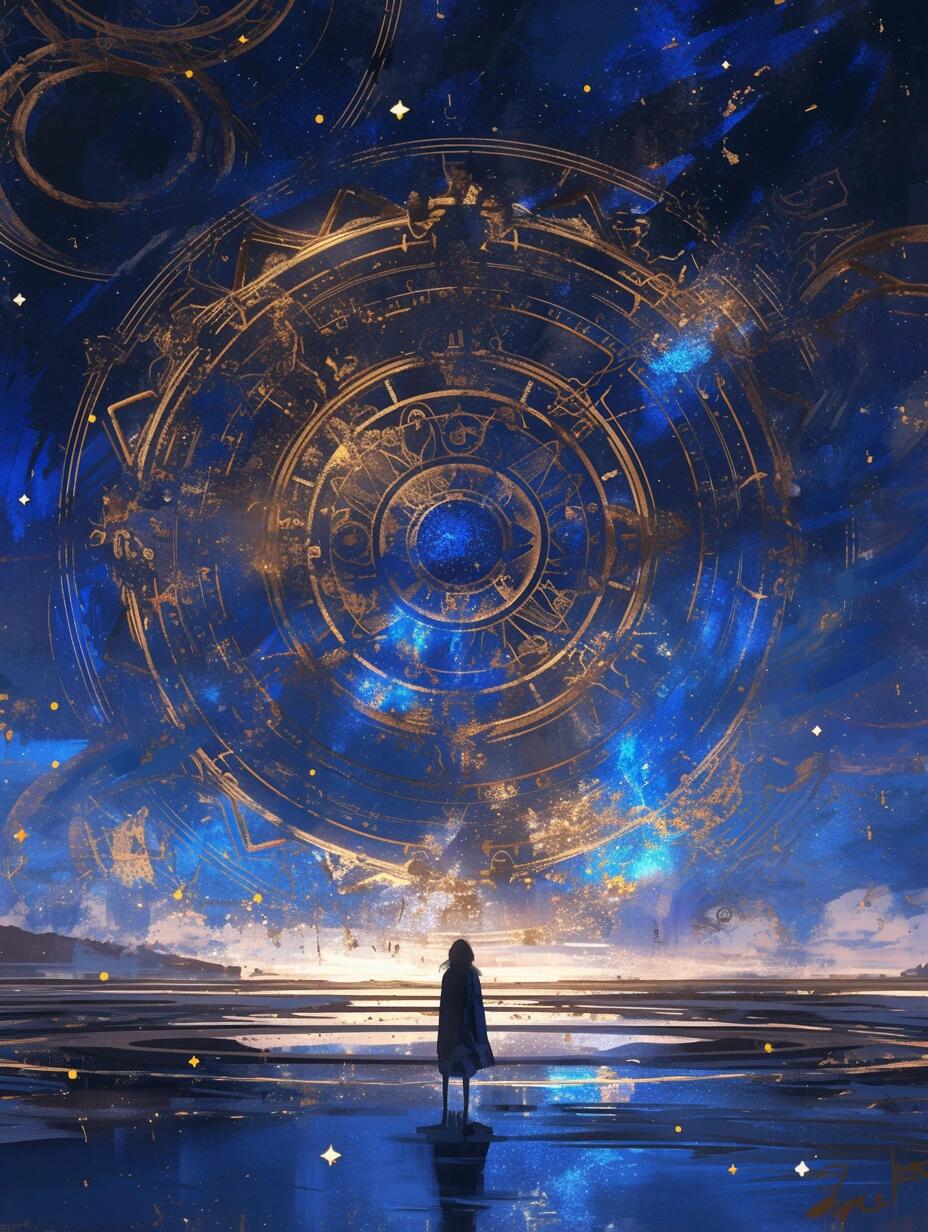 天秤座几月出生几月生日_天秤座出生的月份_天秤座几月到几月出生